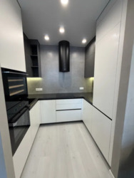 1-������� �������� � �� ������-3 ���� 14