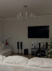 3-��������� �������� � ����� �� ���� �������� ���� 3