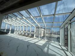 �������� � �������� �� ������������ �������, 9 ������� ���� 2