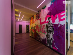 3-������� �������� � ����䳿, ������ � ����� �� ���� ���� 24