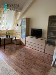 Велика квартира біля парку Шевченка фото 6 Велика квартира біля парку Шевченка фото 6