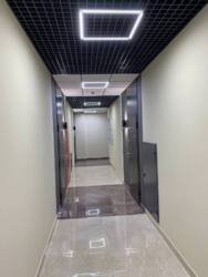 Однокімнатна квартира в ЖК Манхеттен на Філатова поруч з парком Марка Твена (Горького) фото 5 Однокімнатна квартира в ЖК Манхеттен на Філатова поруч з парком Марка Твена (Горького) фото 5