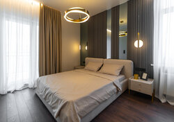 ���������� ��������, �����-�����, ��������, 63 ������� ���� 9