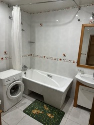 3-������� �������� �� ���. �������� ���� 11