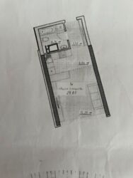 ����������� �������� � �� ��������� ���� 4