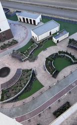 2-кімнатна квартира в ЖК «63 Перлина», Kadorr City
