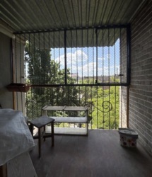 ���������� �������� ������������ / ������������, ��� �������� ������ ���� 6