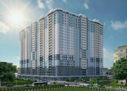 ���������� �������� �� ���������� ���� 1