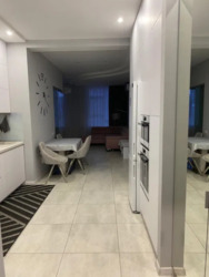 ����������� �������� � �� ������ ���� 6