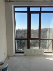 3-кімнатна квартира в ЖК Клаб Марін, вул. Дача Ковалевського, вид моря фото 5 3-кімнатна квартира в ЖК Клаб Марін, вул. Дача Ковалевського, вид моря фото 5