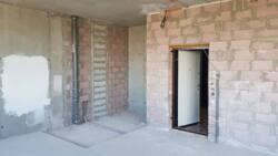 2-������� �������� �� Գ������, �������� ������ ���� 3