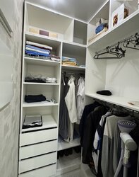 ����������� �������� � �������� �� ����������� ���� 5