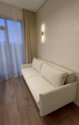 ���������� �������� � �������� �������� � �� ����� ���� 7