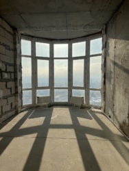 ����������� �������� � �� ��������� ���� 1