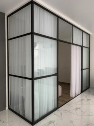 ����������� �������� � �� 43 ������� ���� 2