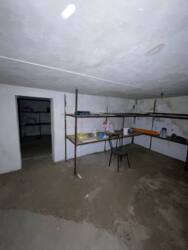 2-кімнатна квартира в після ремонту, Волзький провулок фото 15 2-кімнатна квартира в після ремонту, Волзький провулок фото 15