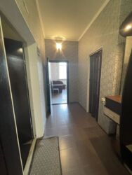 Однокімнатна квартира ЖК Романівський фото 4 Однокімнатна квартира ЖК Романівський фото 4