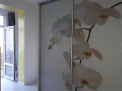 Трикімнатна квартира, Дача Ковалевського біля моря фото 10 Трикімнатна квартира, Дача Ковалевського біля моря фото 10