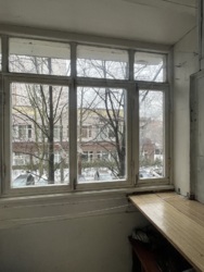 ���������� �������� �� 5 ������� ������� ���� 11