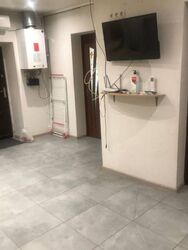 Двокімнатна квартира на вул.Балківська фото 2 Двокімнатна квартира на вул.Балківська фото 2