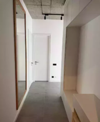 2-������� �������� � ����� ���� � �� ����� ������� ���� 10