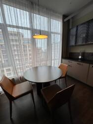 2-������� �������� � ����� ����, ������ ���� 1