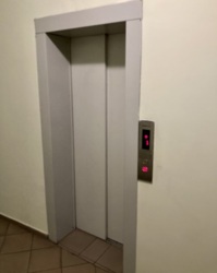 Двокімнатна квартира в ЖК Чудо місце фото 12 Двокімнатна квартира в ЖК Чудо місце фото 12