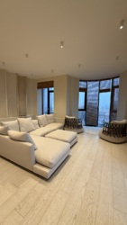 ������ �� ��� �� ����, �� ��������, ����������� ���. ���� 4