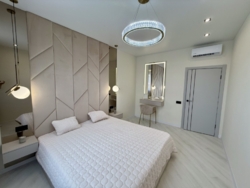    ,    䳿, 51   .   , , ³  5