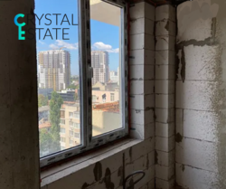 1к квартира в ЖК Сонячний в Аркадія фото 11 1к квартира в ЖК Сонячний в Аркадія фото 11