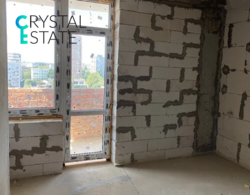 1к квартира в ЖК Сонячний в Аркадія фото 12 1к квартира в ЖК Сонячний в Аркадія фото 12