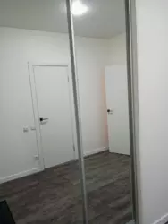 Квартира студія в ЖК Олімпієць з ремонтом фото 5 Квартира студія в ЖК Олімпієць з ремонтом фото 5