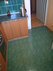 2-кімнатна квартира на Корольова фото 16 2-кімнатна квартира на Корольова фото 16