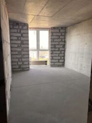 ���������� �������� � �� ������������� ������� ���� 6