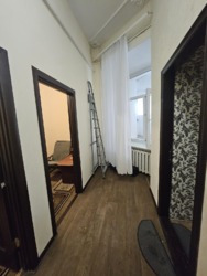 ���������� �������� �� .�. ���������� | �������� | ���� 9