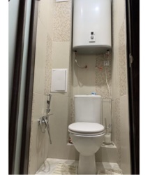 4 кімнатна квартира вул.Ак.Корольова фото 7 4 кімнатна квартира вул.Ак.Корольова фото 7