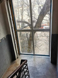 ���������� �������� � �����, ��� ���� ���� 9