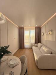 ���������� �������� � �������� �������� ��� ���� ���� 6