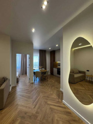 61  Kador City    10