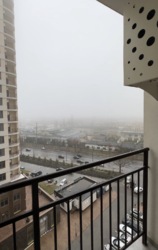 ���������� �������� � �������� � �������������� ���� 9