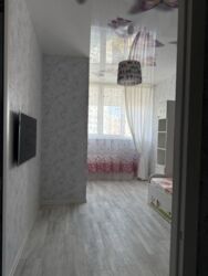 3-������� �������� �� ������ ���� 10