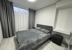 ���� ������ � �������� �������� ��� ����� � ���� ���� 5