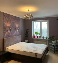 3-квартира Небесної Сотні Київський р-н фото 8 3-квартира Небесної Сотні Київський р-н фото 8