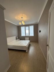 ����������� �������� � �� ������ 3 ���� 1