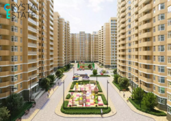 ����������� �������� � ������� ������� �� ���� ���� ���� 3