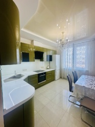 3-кімнатна квартира в ЖК Альтаїр, Київський район фото 16 3-кімнатна квартира в ЖК Альтаїр, Київський район фото 16