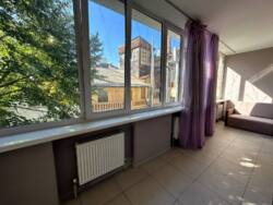 ���������� �������� �� ���.������� ���� 9