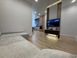 1 кімнатна квартира в ЖК Одісей, Таїрова. фото 13 1 кімнатна квартира в ЖК Одісей, Таїрова. фото 13