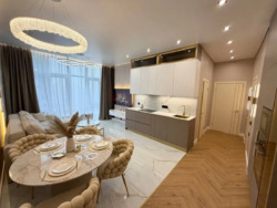 3-������� �������� � ����䳿 �� ����� ���� ���� 4