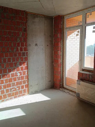 2-     Real Park  14